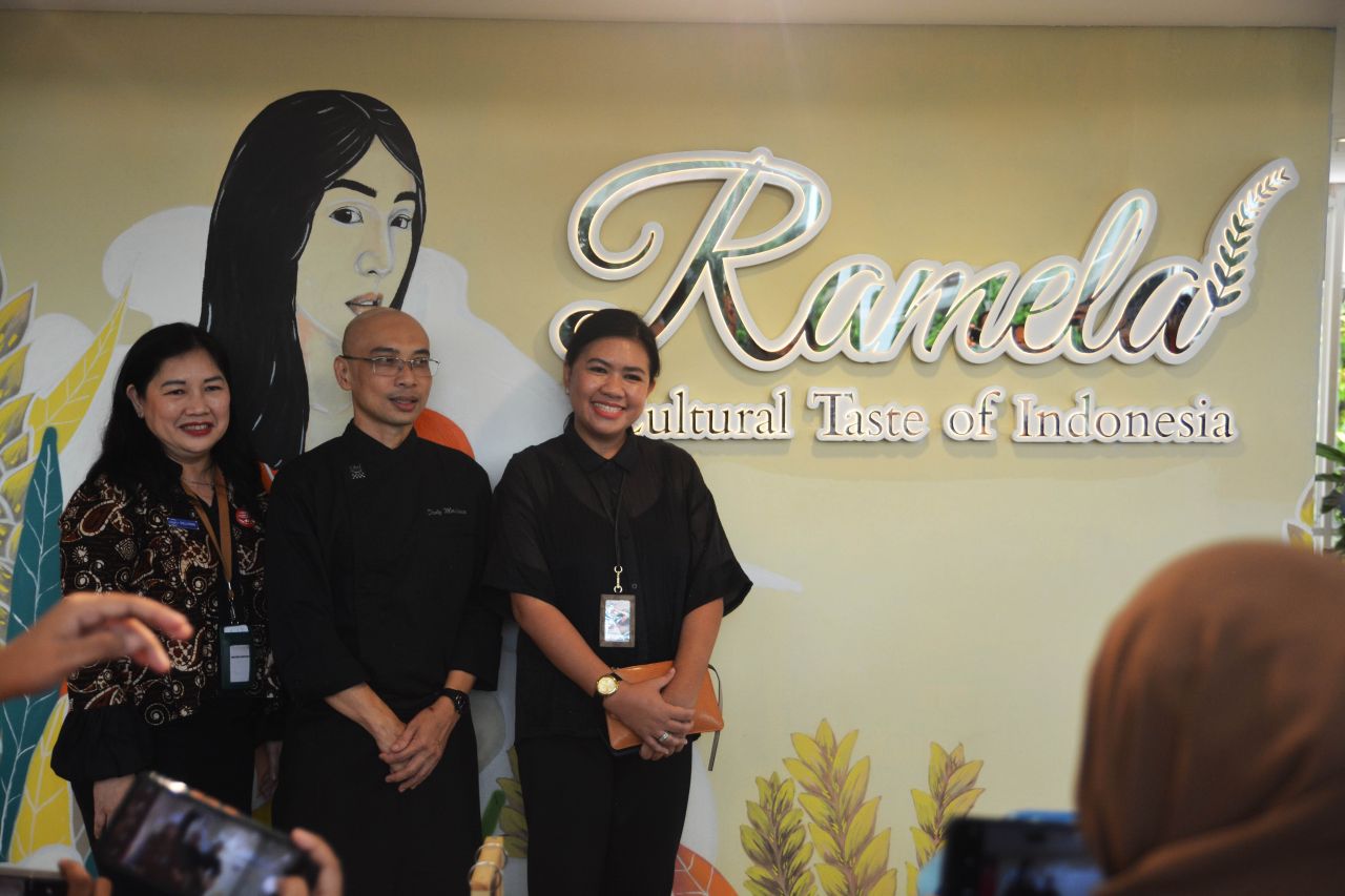 omega-hotel-management-will-soon-launch-an-indonesian-restaurant-ramela-cultural-taste-of-indonesia