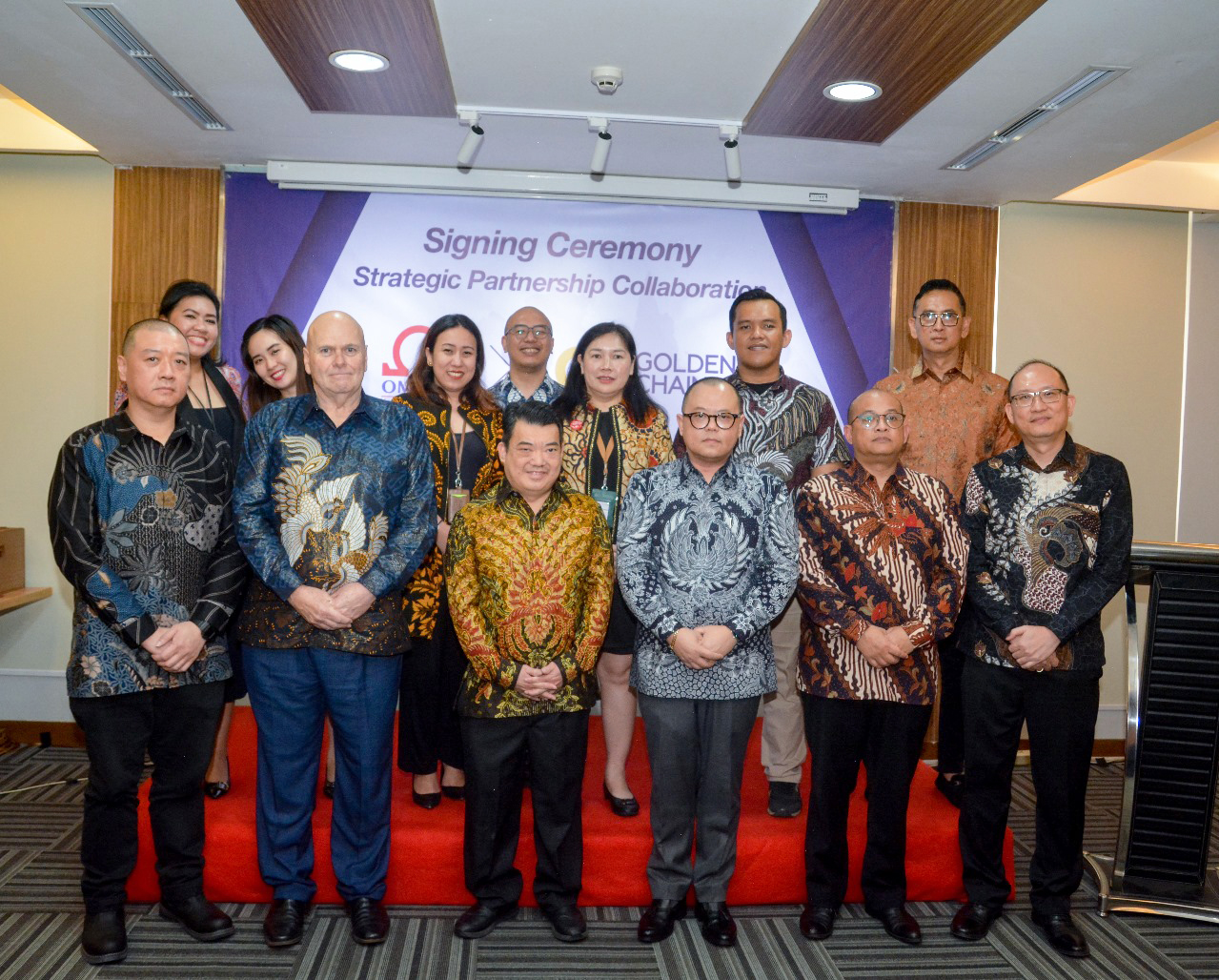 omega-hotel-management-a-national-hotel-operator-with-brands-cordela-suites-grand-cordela-cordela-cordela-inn-and-cordex-proudly-announces-the-signing-of-a-strategic-partnership-agreement-with-golden-chain-motor-inns-ltd-the-largest-motel-chai