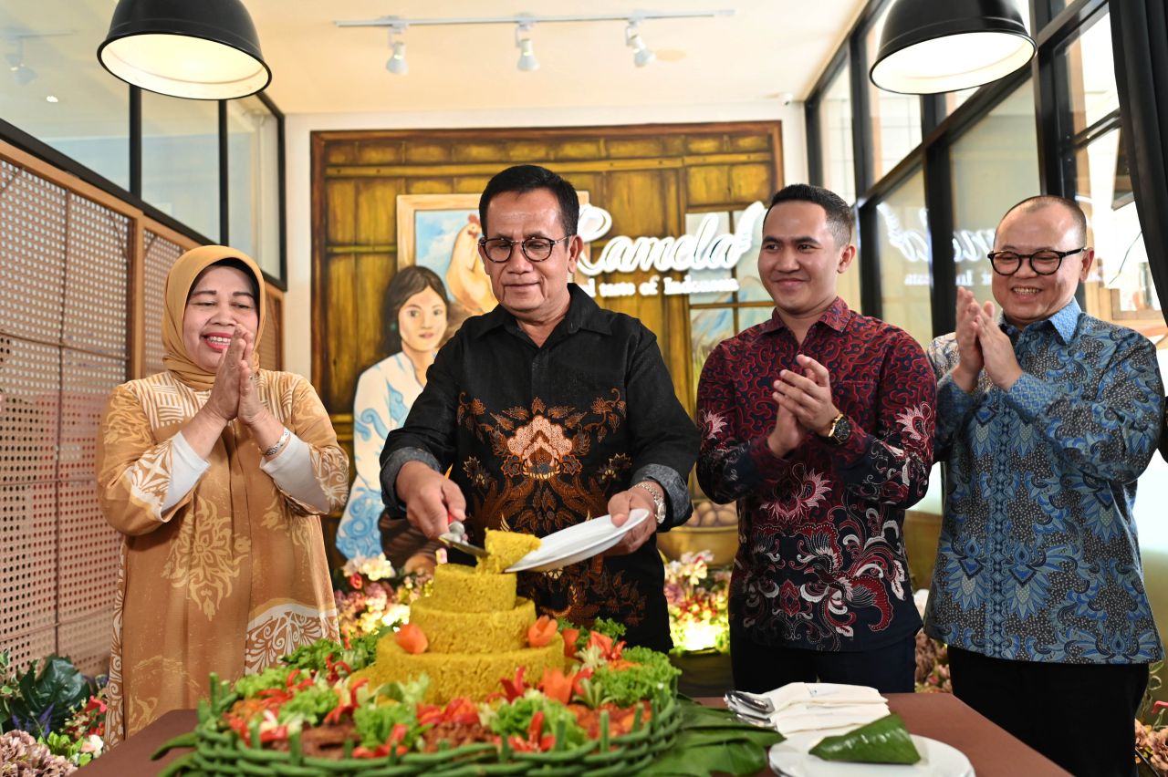 opening-of-the-second-ramela-resto-store-at-grand-cordela-as-patra-kuningan